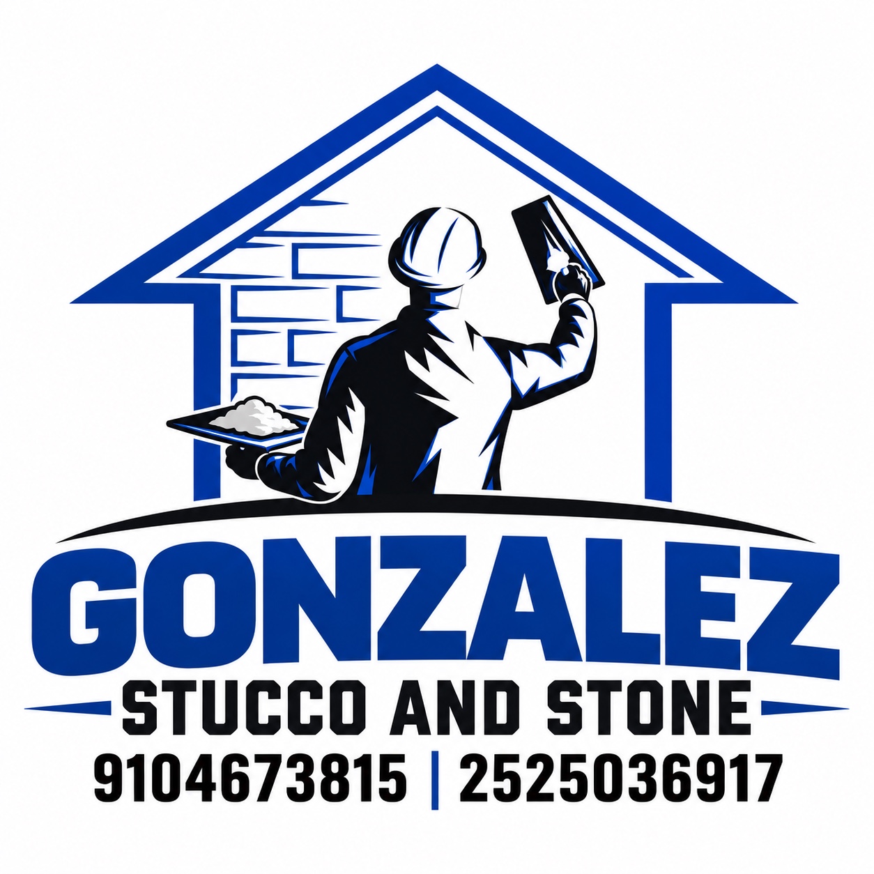 Gonzalez Stucco and Stone